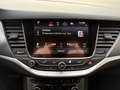 Opel Astra 1.0 Innovation AUTOMAAT APK T/M 23-1-2027 Gris - thumbnail 7