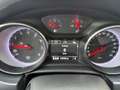 Opel Astra 1.0 Innovation AUTOMAAT APK T/M 23-1-2027 Gris - thumbnail 10