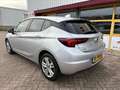 Opel Astra 1.0 Innovation AUTOMAAT APK T/M 23-1-2027 Gris - thumbnail 20