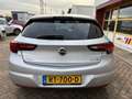 Opel Astra 1.0 Innovation AUTOMAAT APK T/M 23-1-2027 Gris - thumbnail 21