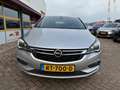 Opel Astra 1.0 Innovation AUTOMAAT APK T/M 23-1-2027 Gris - thumbnail 18