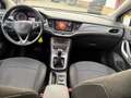 Opel Astra 1.0 Innovation AUTOMAAT APK T/M 23-1-2027 Gris - thumbnail 5
