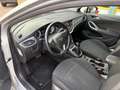 Opel Astra 1.0 Innovation AUTOMAAT APK T/M 23-1-2027 Gris - thumbnail 4