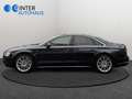 Audi A8 4.2 TDI clean diesel quattro*Matrix*Head-Up* Bleu - thumbnail 4