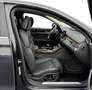 Audi A8 4.2 TDI clean diesel quattro*Matrix*Head-Up* Bleu - thumbnail 17