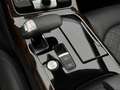 Audi A8 4.2 TDI clean diesel quattro*Matrix*Head-Up* Bleu - thumbnail 32