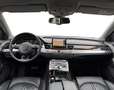 Audi A8 4.2 TDI clean diesel quattro*Matrix*Head-Up* Bleu - thumbnail 21