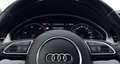 Audi A8 4.2 TDI clean diesel quattro*Matrix*Head-Up* Bleu - thumbnail 11