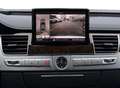 Audi A8 4.2 TDI clean diesel quattro*Matrix*Head-Up* Bleu - thumbnail 30