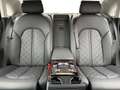 Audi A8 4.2 TDI clean diesel quattro*Matrix*Head-Up* Bleu - thumbnail 37