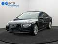 Audi A8 4.2 TDI clean diesel quattro*Matrix*Head-Up* Bleu - thumbnail 1