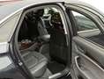 Audi A8 4.2 TDI clean diesel quattro*Matrix*Head-Up* Bleu - thumbnail 33