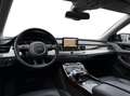 Audi A8 4.2 TDI clean diesel quattro*Matrix*Head-Up* Bleu - thumbnail 9