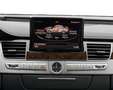 Audi A8 4.2 TDI clean diesel quattro*Matrix*Head-Up* Bleu - thumbnail 26