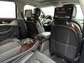 Audi A8 4.2 TDI clean diesel quattro*Matrix*Head-Up* Bleu - thumbnail 34