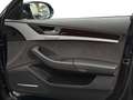 Audi A8 4.2 TDI clean diesel quattro*Matrix*Head-Up* Bleu - thumbnail 20