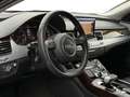 Audi A8 4.2 TDI clean diesel quattro*Matrix*Head-Up* Bleu - thumbnail 10