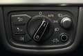 Audi A8 4.2 TDI clean diesel quattro*Matrix*Head-Up* Bleu - thumbnail 13