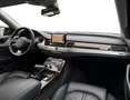 Audi A8 4.2 TDI clean diesel quattro*Matrix*Head-Up* Bleu - thumbnail 16