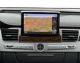 Audi A8 4.2 TDI clean diesel quattro*Matrix*Head-Up* Bleu - thumbnail 24