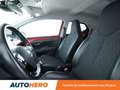 Toyota Aygo 1.0 VVT-i X-Clusiv Rouge - thumbnail 10