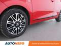 Toyota Aygo 1.0 VVT-i X-Clusiv Rouge - thumbnail 30