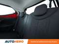 Toyota Aygo 1.0 VVT-i X-Clusiv Rouge - thumbnail 14