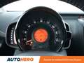 Toyota Aygo 1.0 VVT-i X-Clusiv Rouge - thumbnail 19