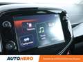 Toyota Aygo 1.0 VVT-i X-Clusiv Rouge - thumbnail 22