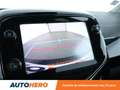 Toyota Aygo 1.0 VVT-i X-Clusiv Rouge - thumbnail 23