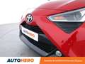 Toyota Aygo 1.0 VVT-i X-Clusiv Rouge - thumbnail 29