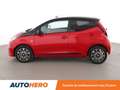 Toyota Aygo 1.0 VVT-i X-Clusiv Rouge - thumbnail 3