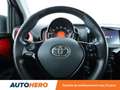 Toyota Aygo 1.0 VVT-i X-Clusiv Rouge - thumbnail 17