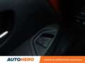 Toyota Aygo 1.0 VVT-i X-Clusiv Rouge - thumbnail 28