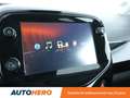 Toyota Aygo 1.0 VVT-i X-Clusiv Rouge - thumbnail 20
