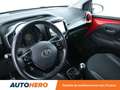 Toyota Aygo 1.0 VVT-i X-Clusiv Rouge - thumbnail 11