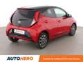 Toyota Aygo 1.0 VVT-i X-Clusiv Rouge - thumbnail 6