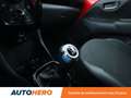 Toyota Aygo 1.0 VVT-i X-Clusiv Rouge - thumbnail 25