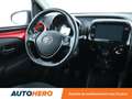 Toyota Aygo 1.0 VVT-i X-Clusiv Rouge - thumbnail 13