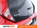 Toyota Aygo 1.0 VVT-i X-Clusiv Rouge - thumbnail 31