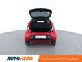 Toyota Aygo 1.0 VVT-i X-Clusiv Rouge - thumbnail 15