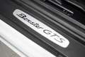 Porsche Boxster (982) 2.5 365CH GTS PDK EURO6 Alb - thumbnail 19