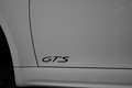 Porsche Boxster (982) 2.5 365CH GTS PDK EURO6 Bílá - thumbnail 13