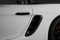 Porsche Boxster (982) 2.5 365CH GTS PDK EURO6 Bílá - thumbnail 12