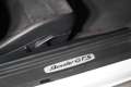 Porsche Boxster (982) 2.5 365CH GTS PDK EURO6 Bílá - thumbnail 16