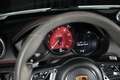 Porsche Boxster (982) 2.5 365CH GTS PDK EURO6 Alb - thumbnail 11