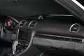 Porsche Boxster (982) 2.5 365CH GTS PDK EURO6 Alb - thumbnail 14