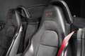 Porsche Boxster (982) 2.5 365CH GTS PDK EURO6 Bílá - thumbnail 20