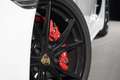 Porsche Boxster (982) 2.5 365CH GTS PDK EURO6 Bílá - thumbnail 15