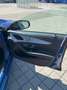 Mercedes-Benz CLS 300 d DISTRO | AMG LINE | NIGHT PACKET Blau - thumbnail 4
